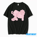 Grace Reiter Sweater - Adult & Kids T-Shirts, Sweatshirts & Hoodies apparel design preview 1