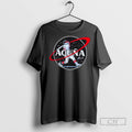 Grant Mcauley Mlb Atlanta Braves Acuna - Adult & Kids T-Shirts, Sweatshirts & Hoodies apparel design preview 1