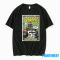 Green And Gold Comics Bane Gary The Destroyer Sweater - Adult & Kids T-Shirts, Sweatshirts & Hoodies apparel design preview 1