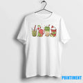 Grinch Coffee Christmas Sweater - Adult & Kids T-Shirts, Sweatshirts & Hoodies apparel design preview 1