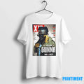 Gunna The Evolution Of Win To Water Sweater - Adult & Kids T-Shirts, Sweatshirts & Hoodies apparel design preview 1