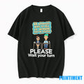 Hr Approved Way To Tell Co Workers Theyre Stupid - Adult & Kids T-Shirts, Sweatshirts & Hoodies apparel design preview 1