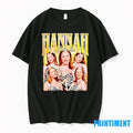 Hannah Einbinder Graphic Sweater - Adult & Kids T-Shirts, Sweatshirts & Hoodies apparel design preview 1