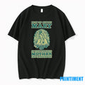 Have You Accepted Mary As Your Personal Mother And - Adult & Kids T-Shirts, Sweatshirts & Hoodies apparel design preview 1
