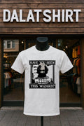 Have You Seen This Wizard Sirius Black Azkaban Prison - Adult & Kids T-Shirts, Sweatshirts & Hoodies apparel design preview 1