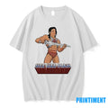 Hee Man Michael Jackson Sweater - Adult & Kids T-Shirts, Sweatshirts & Hoodies apparel design preview 1