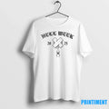 Hell Week 2025 Sweater - Adult & Kids T-Shirts, Sweatshirts & Hoodies apparel design preview 1