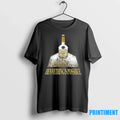 Hennything Is Possible Sweater - Adult & Kids T-Shirts, Sweatshirts & Hoodies apparel design preview 1