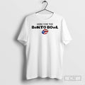 Here For The Benito Bowl Bad Bunny - Adult & Kids T-Shirts, Sweatshirts & Hoodies apparel design preview 1
