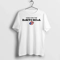 Here For The Benito Bowl Bad Bunny Sweater - Adult & Kids T-Shirts, Sweatshirts & Hoodies apparel design preview 1
