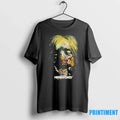 Hereditary Bootleg Horror Movie Sweater - Adult & Kids T-Shirts, Sweatshirts & Hoodies apparel design preview 1