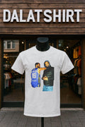 Ho You Fat 15 Basketball Jersey - Adult & Kids T-Shirts, Sweatshirts & Hoodies apparel design preview 1
