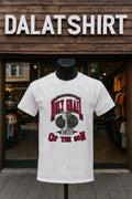 Holy Grail 33 AD Blood of the Son Religious - Adult & Kids T-Shirts, Sweatshirts & Hoodies apparel design preview 1