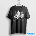 Holy Schlitt Cam Schlittler New York Yankees Baseball - Adult & Kids T-Shirts, Sweatshirts & Hoodies apparel design preview 1
