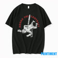Honor The Contract Sweater - Adult & Kids T-Shirts, Sweatshirts & Hoodies apparel design preview 1