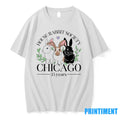 House Rabbit Society Chicago 35 Years Sweater - Adult & Kids T-Shirts, Sweatshirts & Hoodies apparel design preview 1