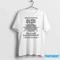 How Will The Earth Survive If Israel Keeps Dropping - Adult & Kids T-Shirts, Sweatshirts & Hoodies apparel design preview 1