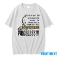Humorous To Hate The Brewers Princeless Sweater - Adult & Kids T-Shirts, Sweatshirts & Hoodies apparel design preview 1