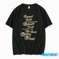 Hungry Sick Begging For A Break Sweet Fresh Strung Up - Adult & Kids T-Shirts, Sweatshirts & Hoodies apparel design preview 1