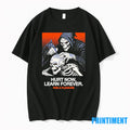 Hurt Now Learn Forever Pain And Pleasure Sweater - Adult & Kids T-Shirts, Sweatshirts & Hoodies apparel design preview 1