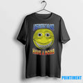 I Definitely Do Not Have A Bomb Meme Funny Sweater - Adult & Kids T-Shirts, Sweatshirts & Hoodies apparel design preview 1