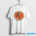 I Miss Don Shula Sweater - Adult & Kids T-Shirts, Sweatshirts & Hoodies apparel design preview 1