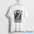 I Stand For The National Anthem Because Of Those - Adult & Kids T-Shirts, Sweatshirts & Hoodies apparel design preview 1