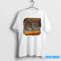 I Am Slowly Going Nuts Squirrel Sweater - Adult & Kids T-Shirts, Sweatshirts & Hoodies apparel design preview 1