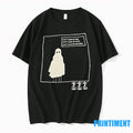 I Dont Wanna Be Here There Anywhere - Adult & Kids T-Shirts, Sweatshirts & Hoodies apparel design preview 1