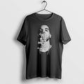 I Got My Eyes On You Youre Everything That See Drake - Adult & Kids T-Shirts, Sweatshirts & Hoodies apparel design preview 1