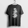 I Got My Eyes On You Youre Everything That See Drake - Adult & Kids T-Shirts, Sweatshirts & Hoodies apparel design preview 1