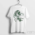 I Just Want To Break You Down So Badly - Adult & Kids T-Shirts, Sweatshirts & Hoodies apparel design preview 1