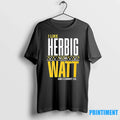 I Like Herbig Watt And Cannot Lie Sweater - Adult & Kids T-Shirts, Sweatshirts & Hoodies apparel design preview 1