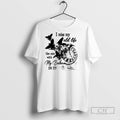 I Miss My Old Life The One With Brother In It - Adult & Kids T-Shirts, Sweatshirts & Hoodies apparel design preview 1