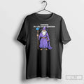 I Overthink Yet Still Do Not Understand - Adult & Kids T-Shirts, Sweatshirts & Hoodies apparel design preview 1