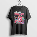 Ishowspeed Sewey Picture Collage - Adult & Kids T-Shirts, Sweatshirts & Hoodies apparel design preview 1