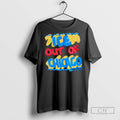 Ice Out Of Chicago Definitive Selection - Adult & Kids T-Shirts, Sweatshirts & Hoodies apparel design preview 1
