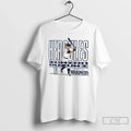 Ichiro Suzuki Seattle Mariners Cooperstown Player Mlb - Adult & Kids T-Shirts, Sweatshirts & Hoodies apparel design preview 1