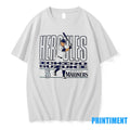 Ichiro Suzuki Seattle Mariners Cooperstown Player - Adult & Kids T-Shirts, Sweatshirts & Hoodies apparel design preview 1