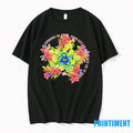 If Empathy Is A Sin Then Let Me Be Guilty Of It Daily - Adult & Kids T-Shirts, Sweatshirts & Hoodies apparel design preview 1