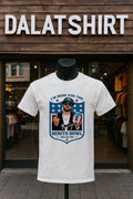 I'm Here For The Benito Bowl 2026 LX Puerto Rico - Adult & Kids T-Shirts, Sweatshirts & Hoodies apparel design preview 1