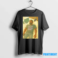 Im Not Selling Wkc Sweater - Adult & Kids T-Shirts, Sweatshirts & Hoodies apparel design preview 1