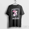 Im Praying For You Without Your Consent Saint George - Adult & Kids T-Shirts, Sweatshirts & Hoodies apparel design preview 1