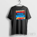 Immigrants Make America Great Definitive Selection - Adult & Kids T-Shirts, Sweatshirts & Hoodies apparel design preview 1