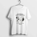 In Memory Of Jane Goodall 1934 2025 Forever With - Adult & Kids T-Shirts, Sweatshirts & Hoodies apparel design preview 1