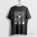 In My Rep Era Cozy Taylor Fan - Adult & Kids T-Shirts, Sweatshirts & Hoodies apparel design preview 1
