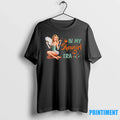 In My Show Girl Era For Women Girls Sweater - Adult & Kids T-Shirts, Sweatshirts & Hoodies apparel design preview 1