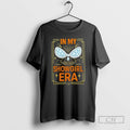 In My Showgirl Era Halloween - Adult & Kids T-Shirts, Sweatshirts & Hoodies apparel design preview 1