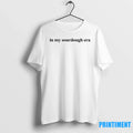 In My Sourdough Era Sweater - Adult & Kids T-Shirts, Sweatshirts & Hoodies apparel design preview 1
