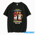 Indiana Fever Caitlyn Clark 2025 Wnba Commissioners - Adult & Kids T-Shirts, Sweatshirts & Hoodies apparel design preview 1